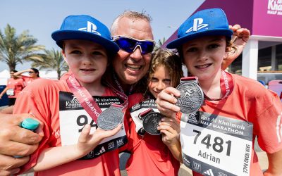 2024 General Race Photos