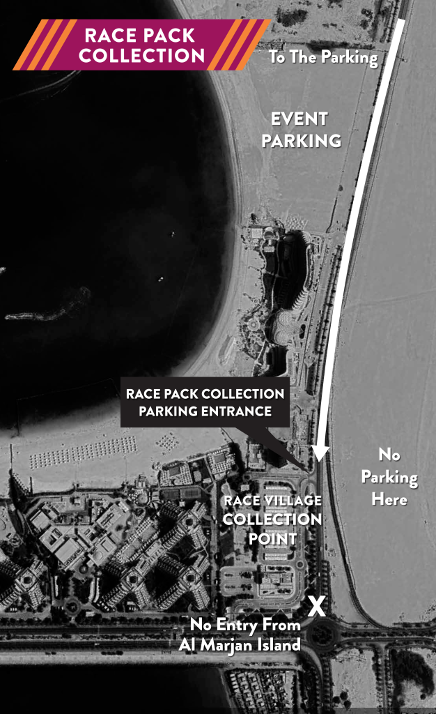 race-pack-collection