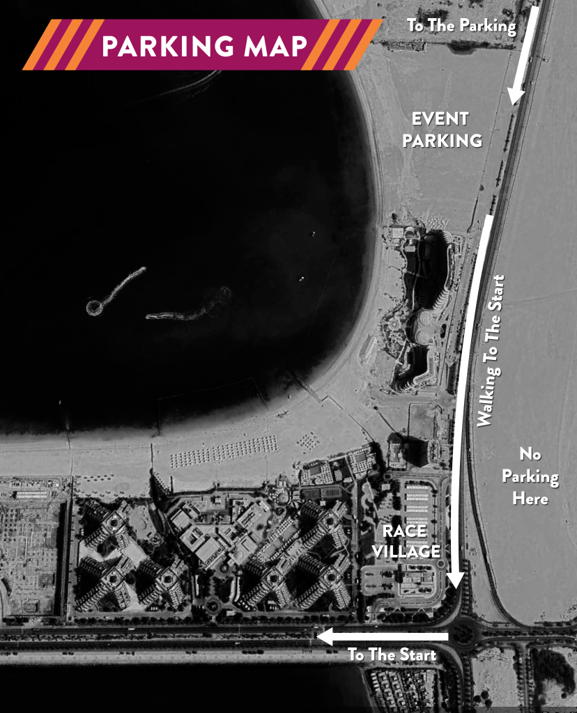 rak-parking-map-2026