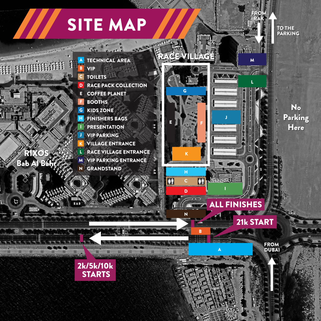 rak-site-map-2026
